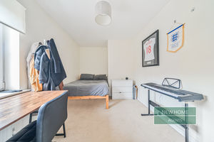 Photo 12- click for photo gallery